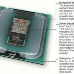 Just what is 128 bit processing anyway for Windows 8?