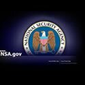 NSA worked with Microsoft on Windows 7, will they work on Windows 8 as well?