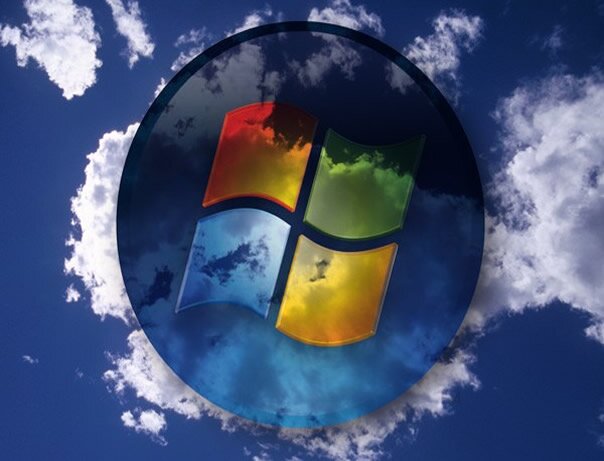 Things I would like to see in Windows 8 – Part 2 - The Control Panel