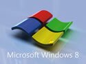 Interesting TechRadar article on things that need to be fixed in Windows 8