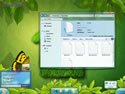 Windows 8 Concept PSD by Creamy Andy