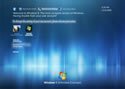 Windows 8 Concept part 6 2 by Crusader1080