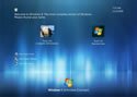 Windows 8 Concept part 6 by Crusader1080