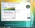 Windows 8 Enterprise by Hydr0X000
