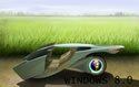 Windows 8 by RoyalARTSuite