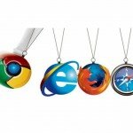 Things I would like to see in Windows 8 – Part 7 – Can we get a decent browser?