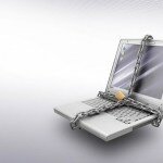 Things I would like to see in Windows 8 – Part 5 – Truly segmented security