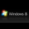 Windows 8 development to begin in earnest in July of 2010?