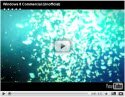 New Windows 8 concept video