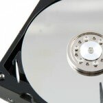 SSD drives for Windows 8?