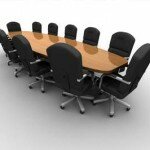 Reports of internal bickering at Microsoft