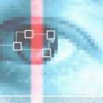 New for Windows 8: Facial recognition?