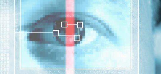 Windows-8-Facial-Recognition-Final