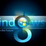 New Windows 8 details