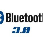 Eradication of Bluetooth 3 from Windows 8?