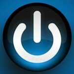Windows 8: Boot your machine near-instantly