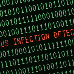 Windows 8: Kill a virus, but keep your personal data