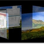 Google Chrome OS vs. Windows 8