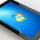 microsoft windows 8 tablets