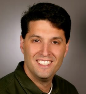 Terry Myerson web Terry Myerson web