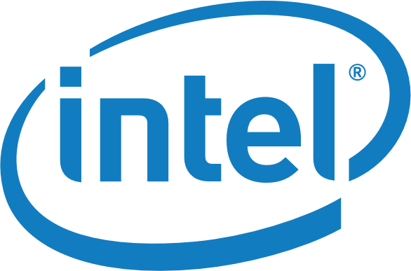 Intel is very supportive of Windows 8.
