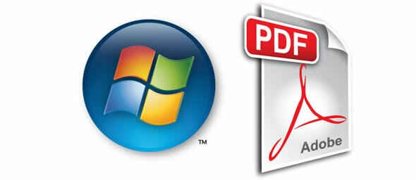 Windows 8 Hardware Certification Requirements pdf