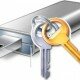 Bitlocker