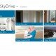 Skydrive photo