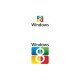 Windows8-logofun-10 Windows8-logofun-10