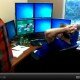 Windows8-sysadmin-video Windows8-sysadmin-video