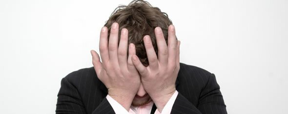 You have to be kidding You have to be kidding