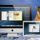 apple os x mountain lion
