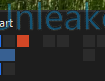 startbutton startbutton