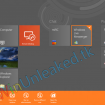 startpageselect startpageselect