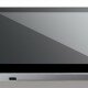 Viewsonic tablet
