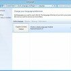 win8lang1_gallery_post win8lang1_gallery_post