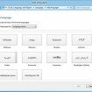 win8lang2_gallery_post win8lang2_gallery_post