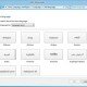 win8lang2_gallery_post