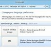 win8lang3_gallery_post win8lang3_gallery_post