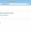 win8lang4_gallery_post win8lang4_gallery_post