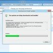 win8lang5_gallery_post win8lang5_gallery_post