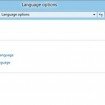 win8lang6_gallery_post win8lang6_gallery_post