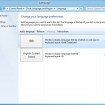 win8lang7_gallery_post win8lang7_gallery_post