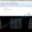 wordpadtouchkeyboard wordpadtouchkeyboard