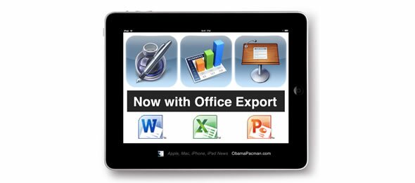 iPad Microsoft Office full iPad Microsoft Office full